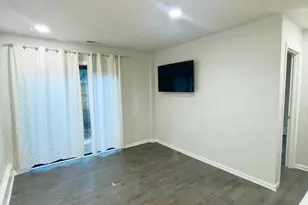 18616 Pier Point Pl, Gaithersburg, MD 20886 - Photo 27