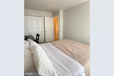 18616 Pier Point Place, Gaithersburg, MD 20886 - Photo 19