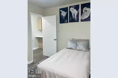 18616 Pier Point Place, Gaithersburg, MD 20886 - Photo 23