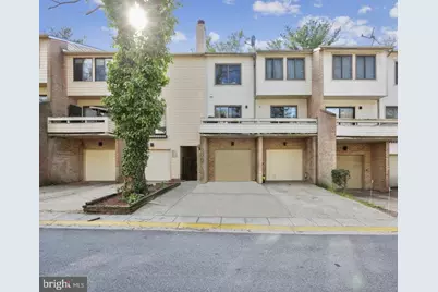 18616 Pier Point Place, Gaithersburg, MD 20886 - Photo 1