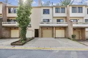 18616 Pier Point Pl, Gaithersburg, MD 20886 - Photo 1