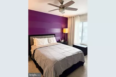 18616 Pier Point Place, Gaithersburg, MD 20886 - Photo 13