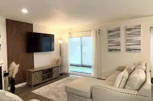 18616 Pier Point Pl, Gaithersburg, MD 20886 - Photo 5