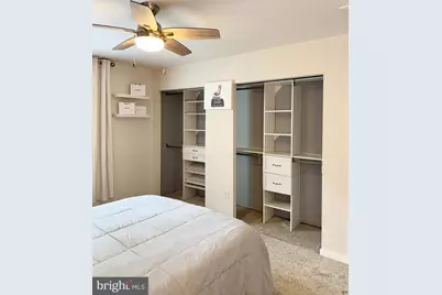 18616 Pier Point Place, Gaithersburg, MD 20886 - Photo 15