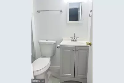 18616 Pier Point Place, Gaithersburg, MD 20886 - Photo 31