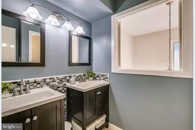 18616 Pier Point Place, Gaithersburg, MD 20886 - Photo 21