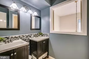 18616 Pier Point Pl, Gaithersburg, MD 20886 - Photo 21