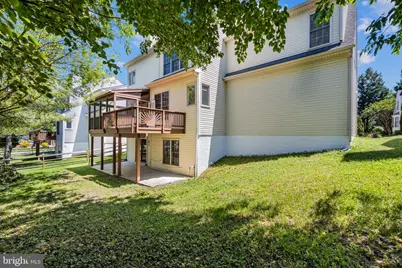 2616 Hershfield Court, Silver Spring, MD 20904 - Photo 59