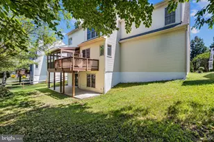 2616 Hershfield Ct, Silver Spring, MD 20904 - Photo 59