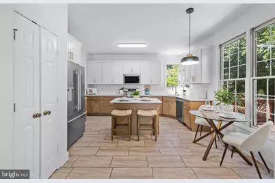 2616 Hershfield Court, Silver Spring, MD 20904 - Photo 17