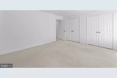 2616 Hershfield Court, Silver Spring, MD 20904 - Photo 47