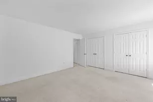 2616 Hershfield Ct, Silver Spring, MD 20904 - Photo 47