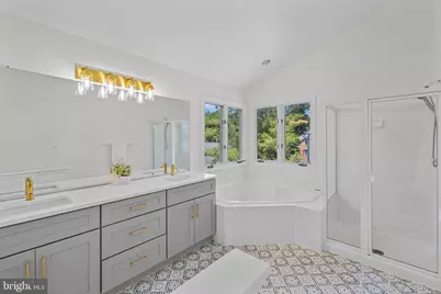 2616 Hershfield Court, Silver Spring, MD 20904 - Photo 35