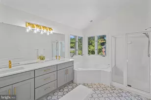 2616 Hershfield Ct, Silver Spring, MD 20904 - Photo 35