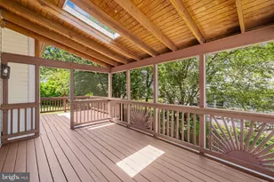 2616 Hershfield Ct, Silver Spring, MD 20904 - Photo 15