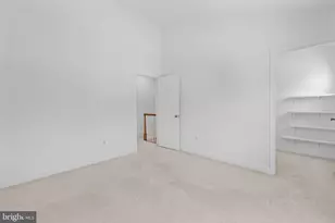 2616 Hershfield Ct, Silver Spring, MD 20904 - Photo 39