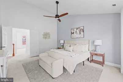 2616 Hershfield Court, Silver Spring, MD 20904 - Photo 31