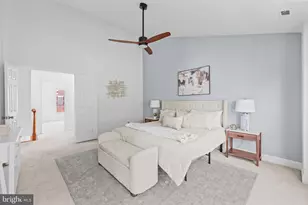 2616 Hershfield Ct, Silver Spring, MD 20904 - Photo 31