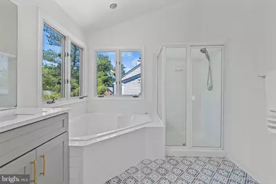 2616 Hershfield Court, Silver Spring, MD 20904 - Photo 37
