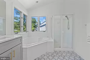2616 Hershfield Ct, Silver Spring, MD 20904 - Photo 37