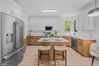 2616 Hershfield Court, Silver Spring, MD 20904 - Photo 25