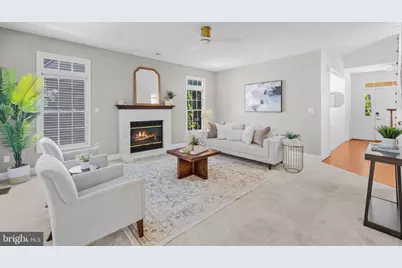 2616 Hershfield Court, Silver Spring, MD 20904 - Photo 9