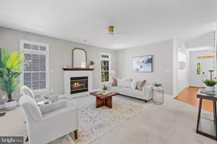 2616 Hershfield Ct, Silver Spring, MD 20904 - Photo 9