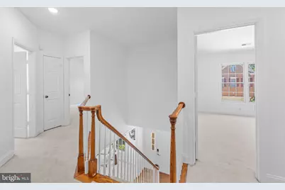 2616 Hershfield Court, Silver Spring, MD 20904 - Photo 29