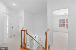 2616 Hershfield Ct, Silver Spring, MD 20904 - Photo 29
