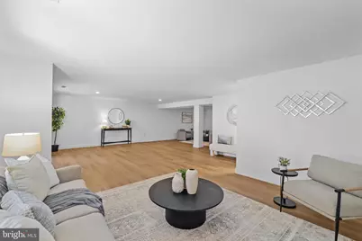 2616 Hershfield Court, Silver Spring, MD 20904 - Photo 55