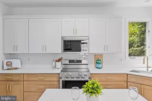 2616 Hershfield Ct, Silver Spring, MD 20904 - Photo 23