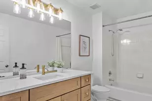 2616 Hershfield Ct, Silver Spring, MD 20904 - Photo 49
