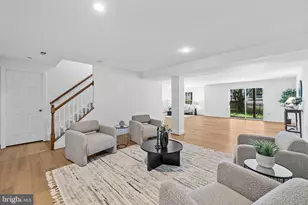 2616 Hershfield Ct, Silver Spring, MD 20904 - Photo 51