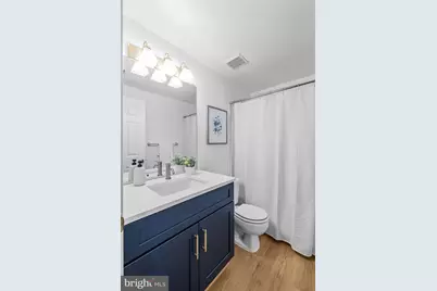 2616 Hershfield Court, Silver Spring, MD 20904 - Photo 57