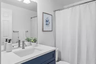 2616 Hershfield Ct, Silver Spring, MD 20904 - Photo 57