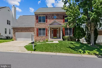 2616 Hershfield Court, Silver Spring, MD 20904 - Photo 1