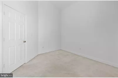 2616 Hershfield Court, Silver Spring, MD 20904 - Photo 45