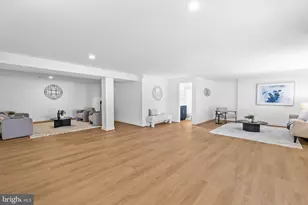 2616 Hershfield Ct, Silver Spring, MD 20904 - Photo 53
