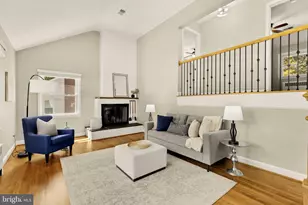 10210 Carroll Pl, Kensington, MD 20895 - Photo 5