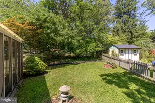 10210 Carroll Pl, Kensington, MD 20895 - Photo 43