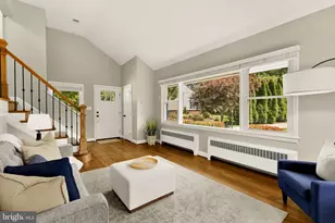 10210 Carroll Pl, Kensington, MD 20895 - Photo 3