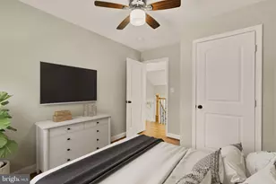 10210 Carroll Pl, Kensington, MD 20895 - Photo 31