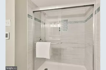 10210 Carroll Place, Kensington, MD 20895 - Photo 39
