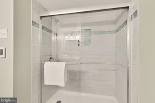 10210 Carroll Pl, Kensington, MD 20895 - Photo 39