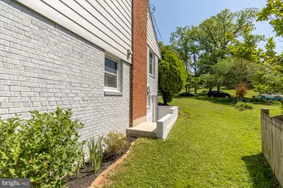 10210 Carroll Place, Kensington, MD 20895 - Photo 47