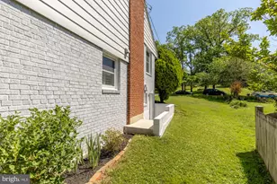 10210 Carroll Pl, Kensington, MD 20895 - Photo 47