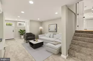 10210 Carroll Pl, Kensington, MD 20895 - Photo 35