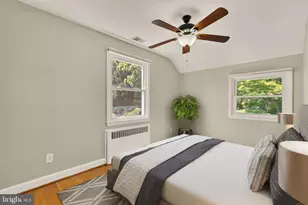 10210 Carroll Pl, Kensington, MD 20895 - Photo 33
