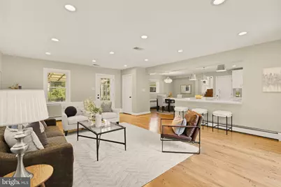 10210 Carroll Place, Kensington, MD 20895 - Photo 21