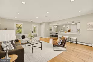 10210 Carroll Pl, Kensington, MD 20895 - Photo 21
